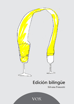 Edición bilingüe