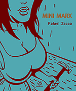 Mini Marx