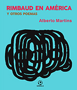 Rimbaud en América