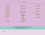 VOX Virtual 15-I