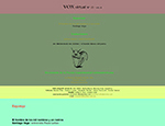 VOX Virtual 15-II