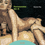 Pornosonetos / Vol. III