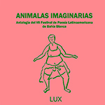 Animalas imaginarias