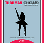 Tucumán Chicano