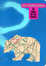 El libro de las cruces