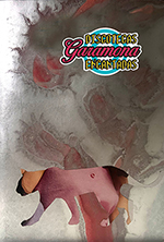 Discotecas encantadas