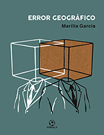 Error geográfico